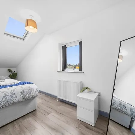 Luxury 2 Bedroom In West Yorkshire * Leeds (West Yorkshire)